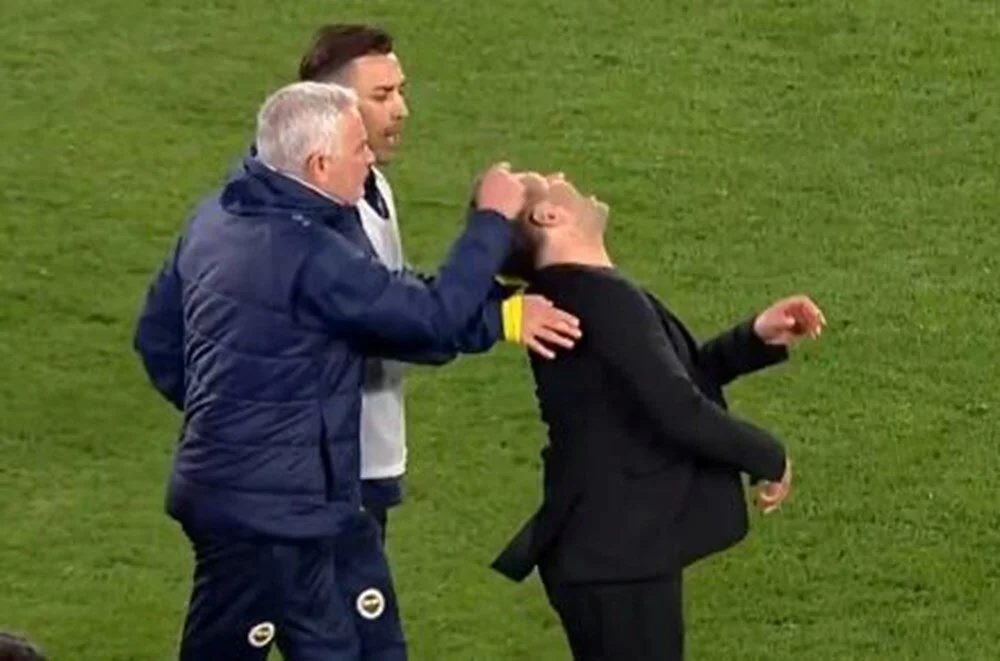 mourinhonun okan buruka hareketi dunya basininda 0 dNhsFv1h