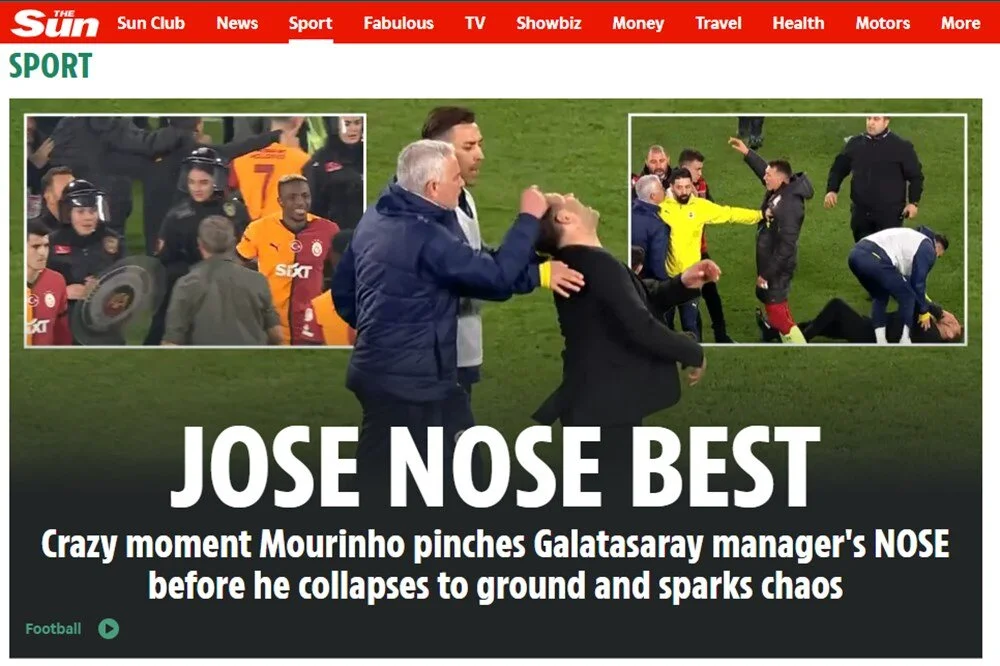 mourinhonun okan buruka hareketi dunya basininda 4 1jRfyrEg