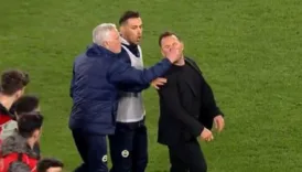 mourinhonun okan buruka hareketi dunya basininda syGIPpzf