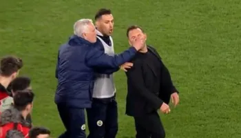 mourinhonun okan buruka hareketi dunya basininda syGIPpzf