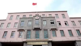 msb israil turkiyeyi provoke ediyor hukuksuzluklarini gizliyor HcbNGs7r