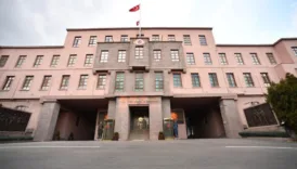 msb kaynaklarindan suriye ve israil aciklamasi q5BcTWlg