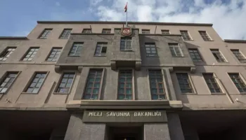 msb pakistana silah gonderildi iddiasini net bir dille yalanladi gercek disidir Ki3eBisM