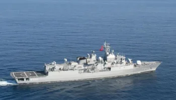 msb tcg kemalreis gemisinde 1 asker sehit oldu cXmB93av