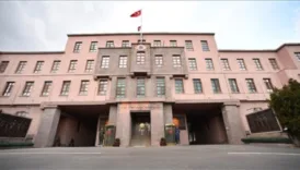 msbden suriyedeki gelismelerle ilgili aciklama 6ZCAvKJ7