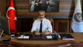 muftulugun bulundugu sokaga volkan konakin adi verildi UhXqZCm2