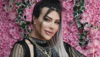 mukremin gezgin neden ceza aldi sosyal medya hesaplari kapatildi mi cezasi ne kadar tutuklandi WAr22jan