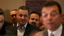 murat ongunun esinin ifadesi ortaya cikti AKce5dye