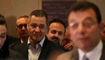 murat ongunun esinin ifadesi ortaya cikti AKce5dye