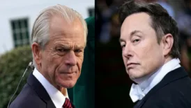 musk trumpin danismanina geri zekali dedi NlPRPZ8I