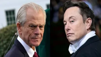 musk trumpin danismanina geri zekali dedi NlPRPZ8I
