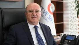 mustafa kayhan vefat etti et ve sut kurumu genel muduru mustafa kayhanin vefati N4DVIBYO