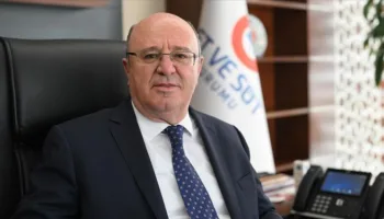 mustafa kayhan vefat etti et ve sut kurumu genel muduru mustafa kayhanin vefati N4DVIBYO