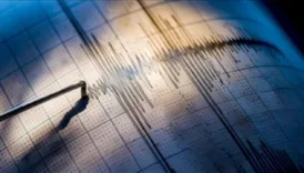 myanmar 77 ve 64 buyuklugunde deprem meydana geldi vIVMx1KQ