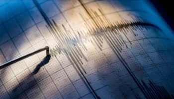 myanmar 77 ve 64 buyuklugunde deprem meydana geldi vIVMx1KQ