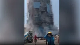 myanmarda iki buyuk deprem uQcu5GQr