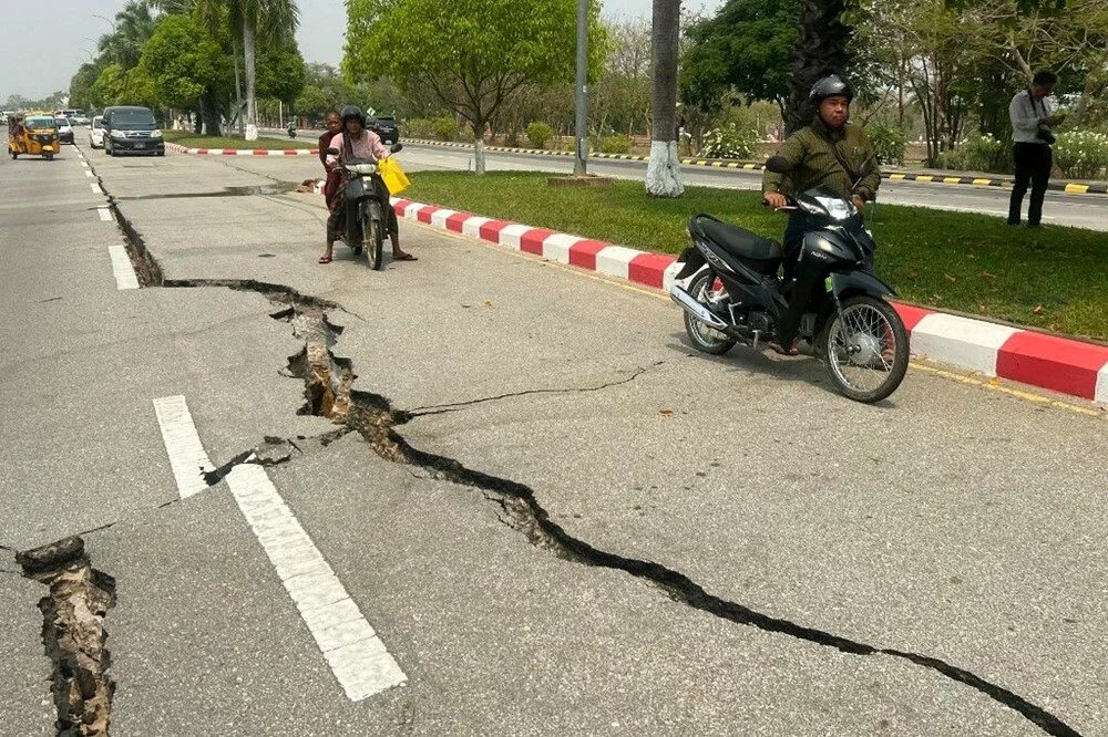 myanmarda ohal binlerce olu olabilir 1 z7yCphSW