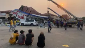 myanmarda yikim buyuk binlerce kayip yardim eli ulasmakta zorlaniyor n4fVGXGG