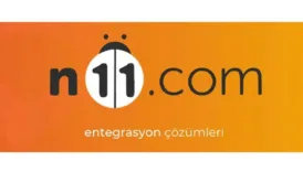 n11 tamamiyla satiliyor yeni sahibi belli oldu d6Kuh74P