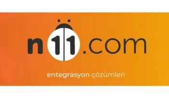 n11 tamamiyla satiliyor yeni sahibi belli oldu d6Kuh74P