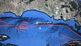 naci gorurden 62 depremiyle ilgili kritik aciklama 2tiL1BzE