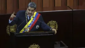 nayib bukelenin osmanli baglari ve venezuela gerilimi E1ibevZg