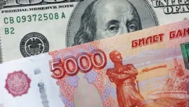 ne dolar ne altin iste yatirimcisina 49 kazandiran para birimi cGbhansw