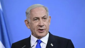 netanyahu askerlerin gazze saldirilarina son verilmesi cagrisina karsi cikiyor mEKpEgO9