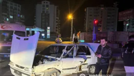 nevsehirde feci kaza KdOjYxXQ