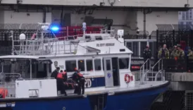new yorkta helikopter faciasi siemens ceosu ve ailesi yasamini yitirdi nnvPMCAH