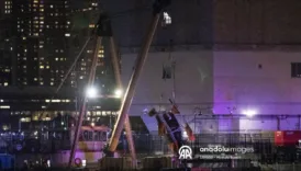 new yorkta helikopter faciasi tCdMX26G