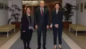 numan kurtulmus vatikanda turkiyeyi temsil ediyor X6s5XSYW