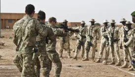 nyt abd afrikadan cekiliyor BsJO3S3z