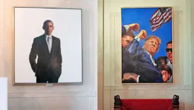obamayi kaldirtti suikast tablosunu astirdi 5UPbeCVi