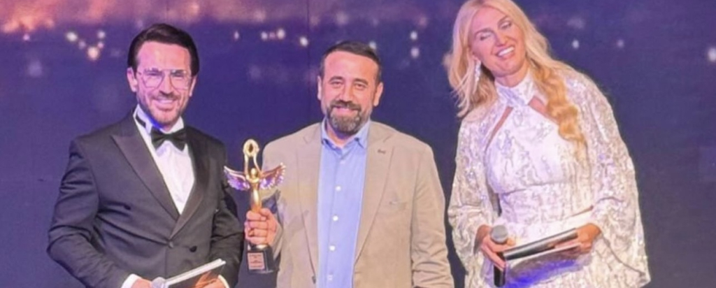 odullu metafizik uzmani ve arkadasi tutuklandi 3 Jya2ZQMz