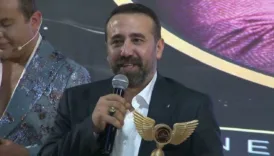 odullu metafizik uzmani ve arkadasi tutuklandi 4WzMMU9y