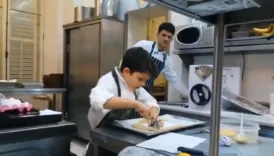 oglu oldurulen italyan sefin ailesine olum tehditleri cehennemi yasatacagiz c4sRzIMF