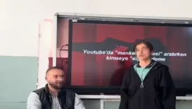 ogrencisine uygunsuz sarki soyleten ogretmene sorusturma RjWquMP3