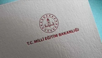 ogretmen atamalari takvimi belli oldu 5jMNpaVa
