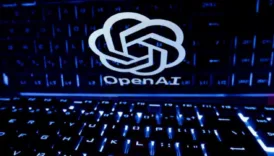 openai google chromea talip yapay zekada neler degisir sJe7wLA1