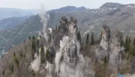 ordunun peribacalari patlatildi iM2bZ4qi