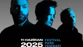 organizator geri cekildi konserler belirsizlikte muse ve robbie williams turkiye planlarinda yeni gelisme qYcl2tdm