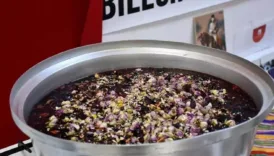 osmanlidan gunumuze kan sekerini dengeleyecek lezzet KmhDYJSF