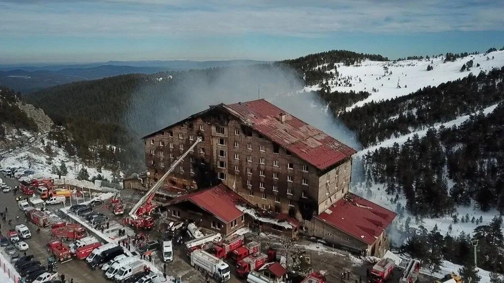 otel yangininda korkunc ayrinti kurtarmada ayricalik yapildi 2