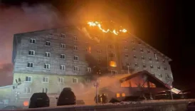 otel yangininda korkunc ayrinti kurtarmada ayricalik yapildi sNbY9kY3