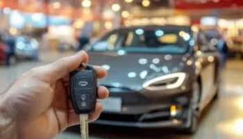 oto ilanlarinda kaos bitiyor 7 nisanda yeni donem basliyor 4VOMN9aR
