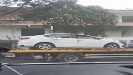 otomobilde supheli olum HHRgPa9m