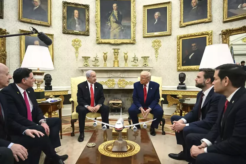 oval ofisi kuyumcu dukkanina cevirdi 0 JjKUKKj4