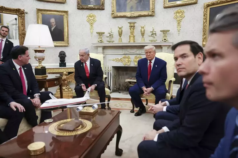oval ofisi kuyumcu dukkanina cevirdi 2 1n8SjJtz