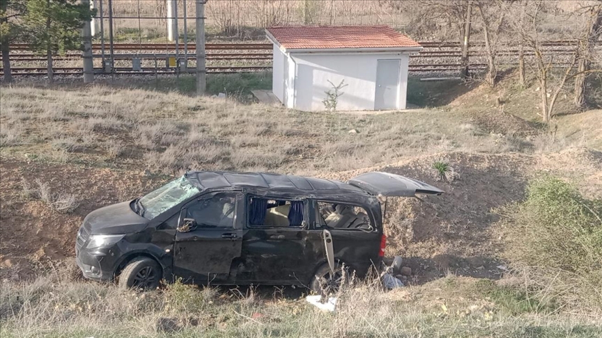 oyuncu berk atan trafik kazasi gecirdi 0 HFmVml59